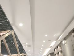 -刘胖子家常菜·蹄花焖藕(兴业店)