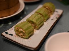 -北园酒家(小北路店)