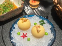 -锦荟JINHUI·浙江小馆(上海荟聚店)