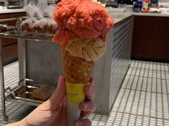 -Luneurs(幸福里店)