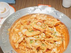 -胖哥俩肉蟹煲(湛江印象汇店)