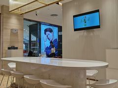 -奈雪的茶(金鹰广场店)