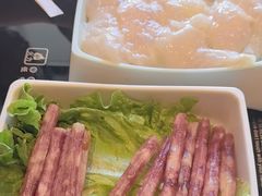 -重庆德忆火锅（龙南街3店）(渝水岸餐饮)