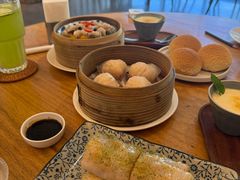 -墨宴(西洋湖店)