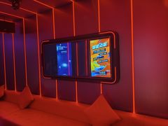 -星聚会KTV(龙湖上海奉贤天街店)