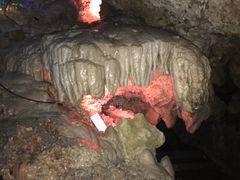-颛顼龙洞旅游景区