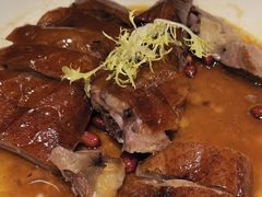 -客家汇·客家传承菜(水库店)