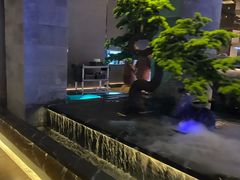 -御养源·影院式足道·按摩SPA·星级自助餐(青秀店)