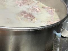 -宋老三苏肉羊肉汤老店
