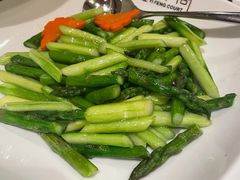 -阳澄湖费尔蒙酒店颐丰阁中餐厅(马鞍山西路店)