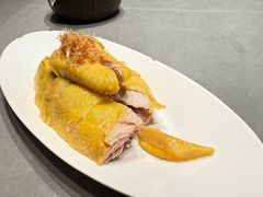 -紫阳海鲜楼·传承闽味(长乐路总店)