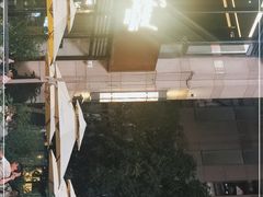 -斯普汇生蚝牛排馆(中骏世界城店)