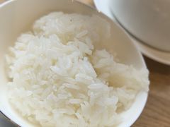 -客汀家宴·客家烟火 四季食材(集美店)