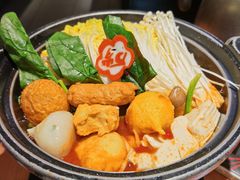 -万岁寿司(天河领展店)