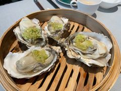 -徐记海鲜(南油永新汇店)