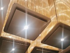 -同庆楼(奥体中心店)