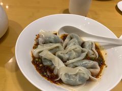 -鼎泰丰(嘉年华•海信广场VILLAGE店)