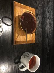-香榭丽舍·海菲秀·皮肤管理痘敏肌修护