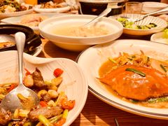 -原製原味(普陀山磐龙店)