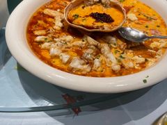-和记小菜(名品店)