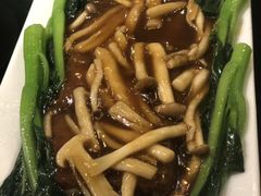 -徐记私厨(半淞园路店)