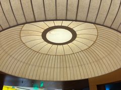 -阿嬷手作(成都万象城店)