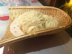 -王婆炒鱼(总店)
