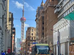 -C&R西班牙餐厅