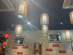 -锦小馆(安贞店)