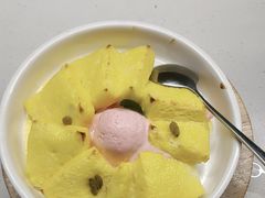 -鹅村长(江中店)