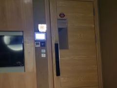 -大桶大足浴(广灵店)