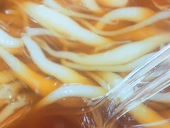-李米线(总店)