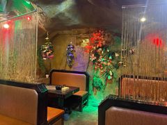 -醉小酒馆·川菜·江湖菜·重庆菜(观音桥旗舰店)