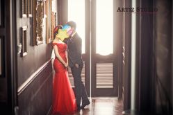 -THE QUEEN(北京店)