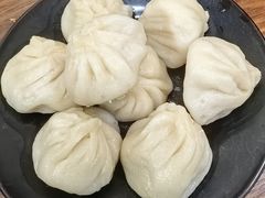 -万寿斋(山阴路店)