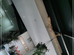 -她说户外烧烤团建(西湖店)