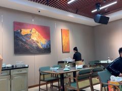 -紫泥369粗粮季(四牌楼店)
