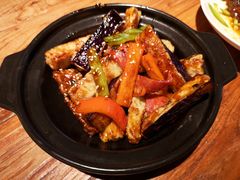 -原食日记(合生汇购物中心店)