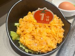 -海底捞火锅(王府井银泰in88店)