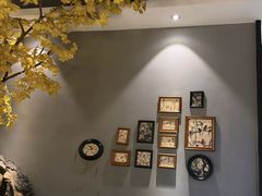 -大潮淮·淮扬菜(何园旗舰店)