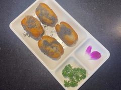 -彤德莱牛肉火锅(双港店)