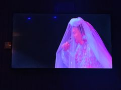 -名足阁沐足(常平店)