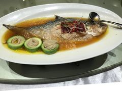 -好福记饭店(红梅公园店)