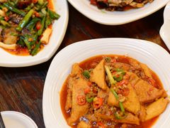 -漫天香·小龙虾餐厅(夏湾店)