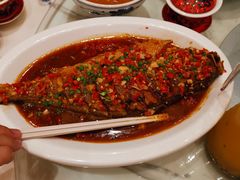 -袁州宴·地道袁州菜(袁山东路店)