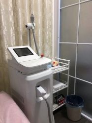 点击看大图 -薇兰专业脱毛连锁机构