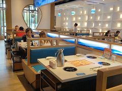 -蒙都43°9羊火锅·赤峰美食(桥北店)
