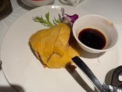 -新白鹿餐厅(第一百货店)