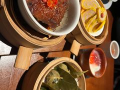 -索溪山寨·湘西饮食文化博物馆(标志门店)