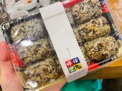 -师任堂韩式食品(总店)